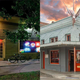 Image for article titled Did Discrimination Against Women Lead to a Sex Crackdown in New Orleans Gay Bars?